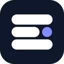 DBerio