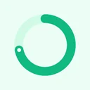 페이스메이트